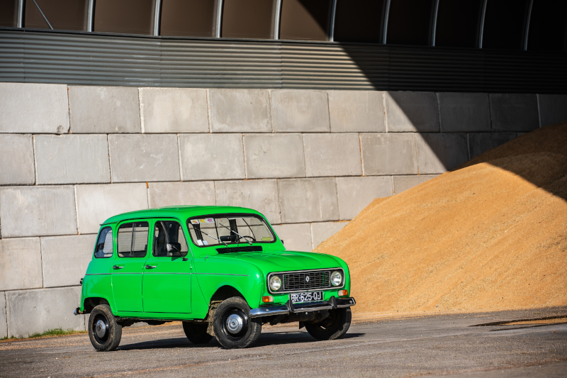 R4 SINPAR (1979)