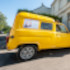 Renault 4 F4 « Pico Brasserie de la Loire Boole »